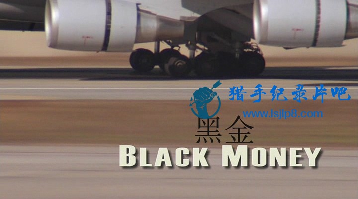 PBS Frontline - Black Money (2009.HDTV.SoS).avi_20210703_110125.647.jpg
