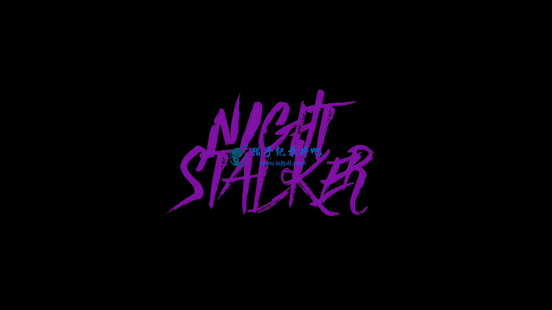 Night.Stalker.The.Hunt.for.a.Serial.Killer.S01E01.Devil.in....els.1080p.NF.WEB-D.jpg
