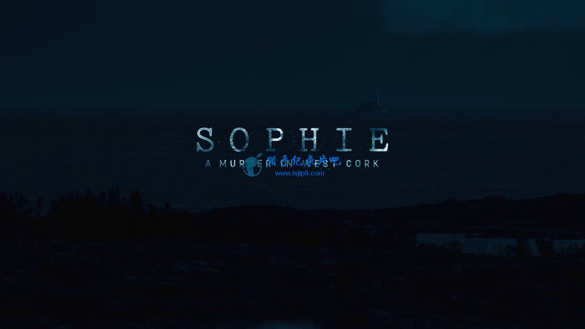 Sophie.A.Murder.in.West.Cork.S01E01.1080p.WEB.H264-BIGDOC[eztv.re].mkv_20210704_.jpg