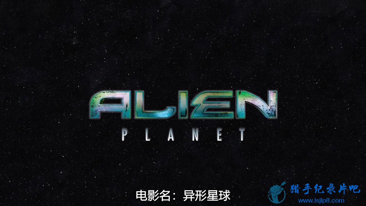 Discovery.Channel.Alien.Planet.720p.HDTV.x264-DHD.mkv_20210713_140424.491.jpg