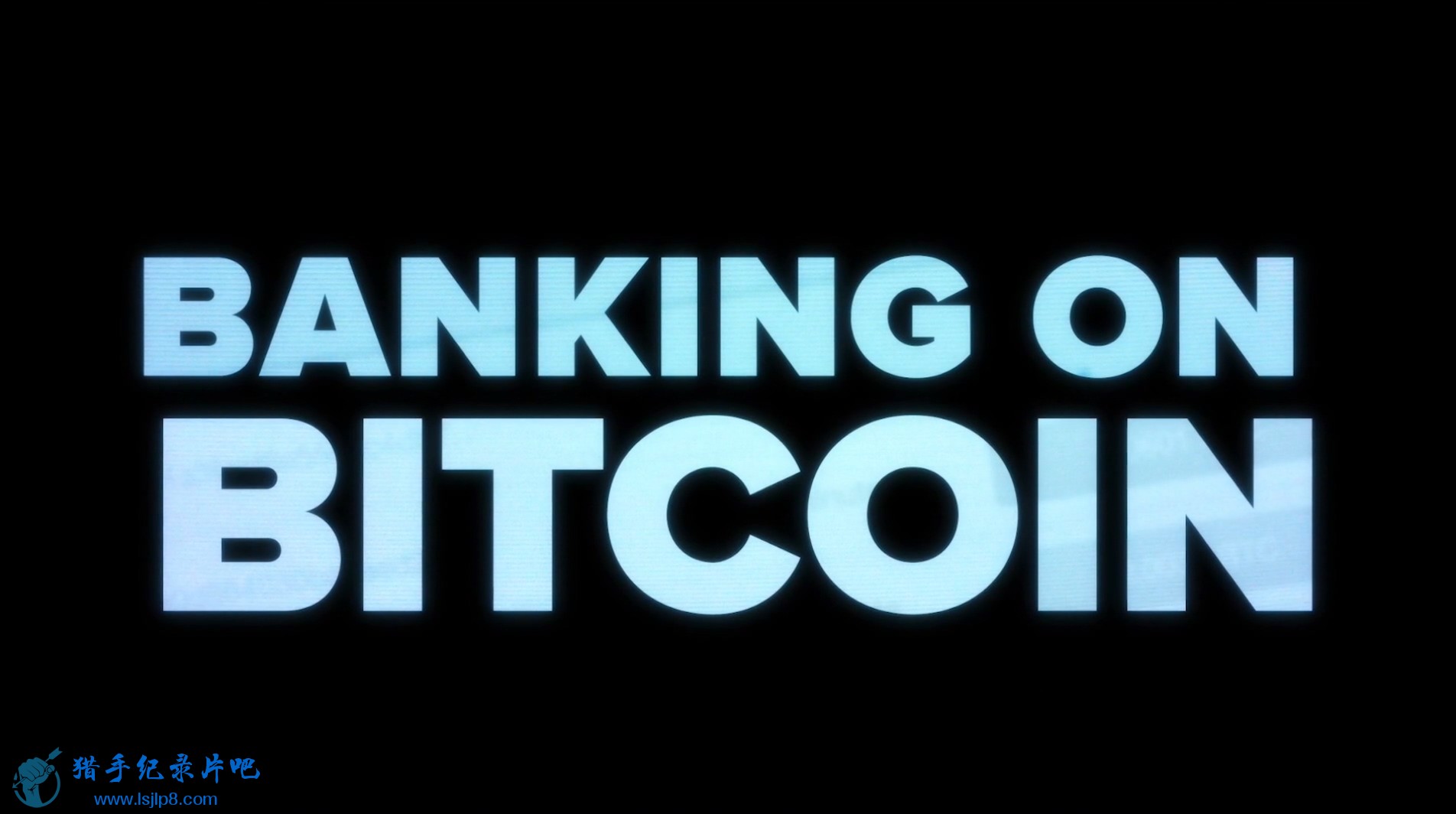 Banking.on.Bitcoin.2016.DOCU.1080p.WEB-DL.DD5.1.H264-FGT.mkv_20210805_114101.004.jpg
