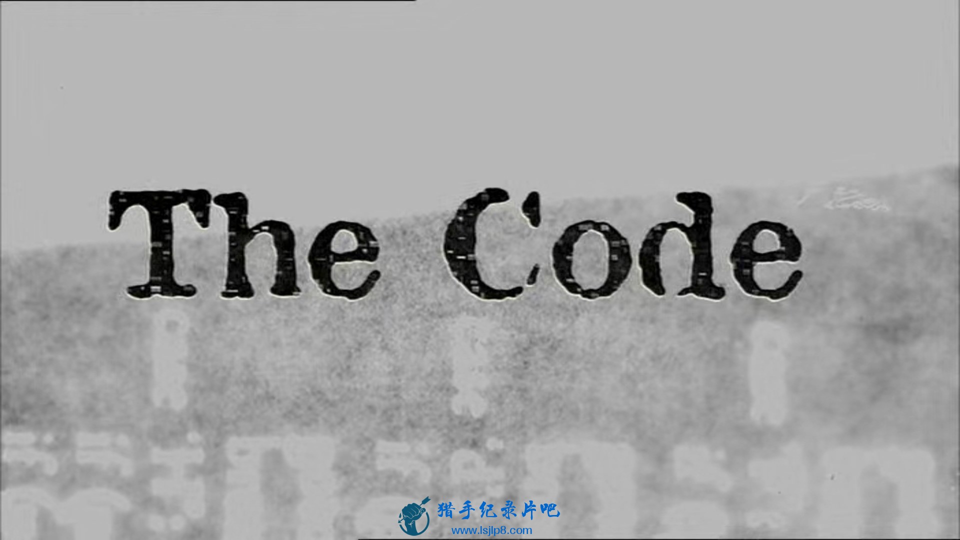 The.Code.Story.of.Linux.2001.DVDRip.50fps.HEVC.AC3-LiNUX.mkv_20210806_105115.056.jpg