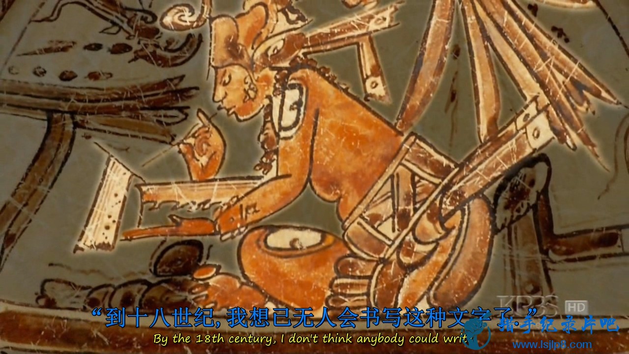 PBS Nova - Cracking the Maya Code (2008.720p.HDTV.AC3-SoS).avi_20210806_111432.544.jpg