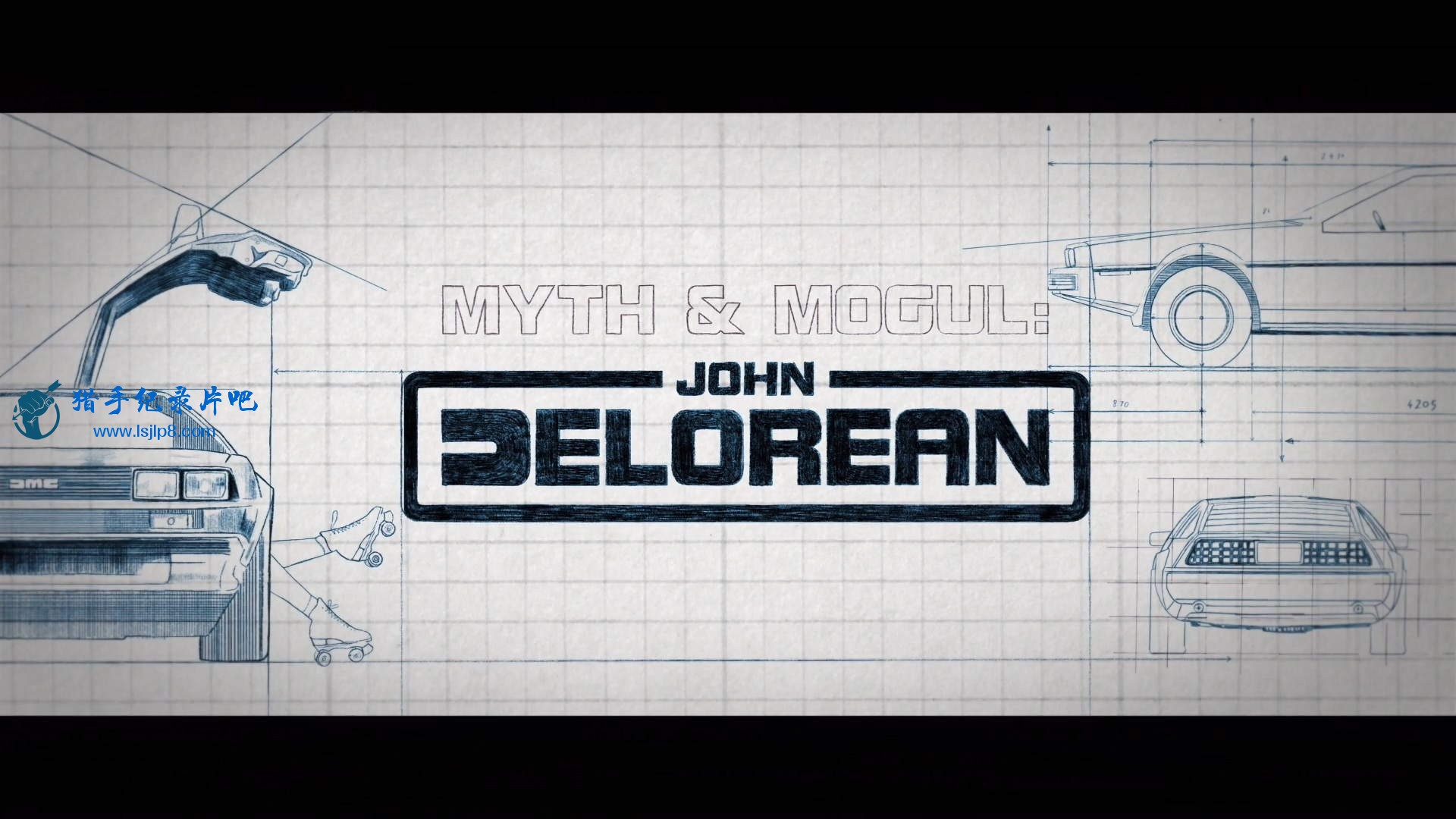 Myth.and.Mogul.John.DeLorean.S01E01.jpg
