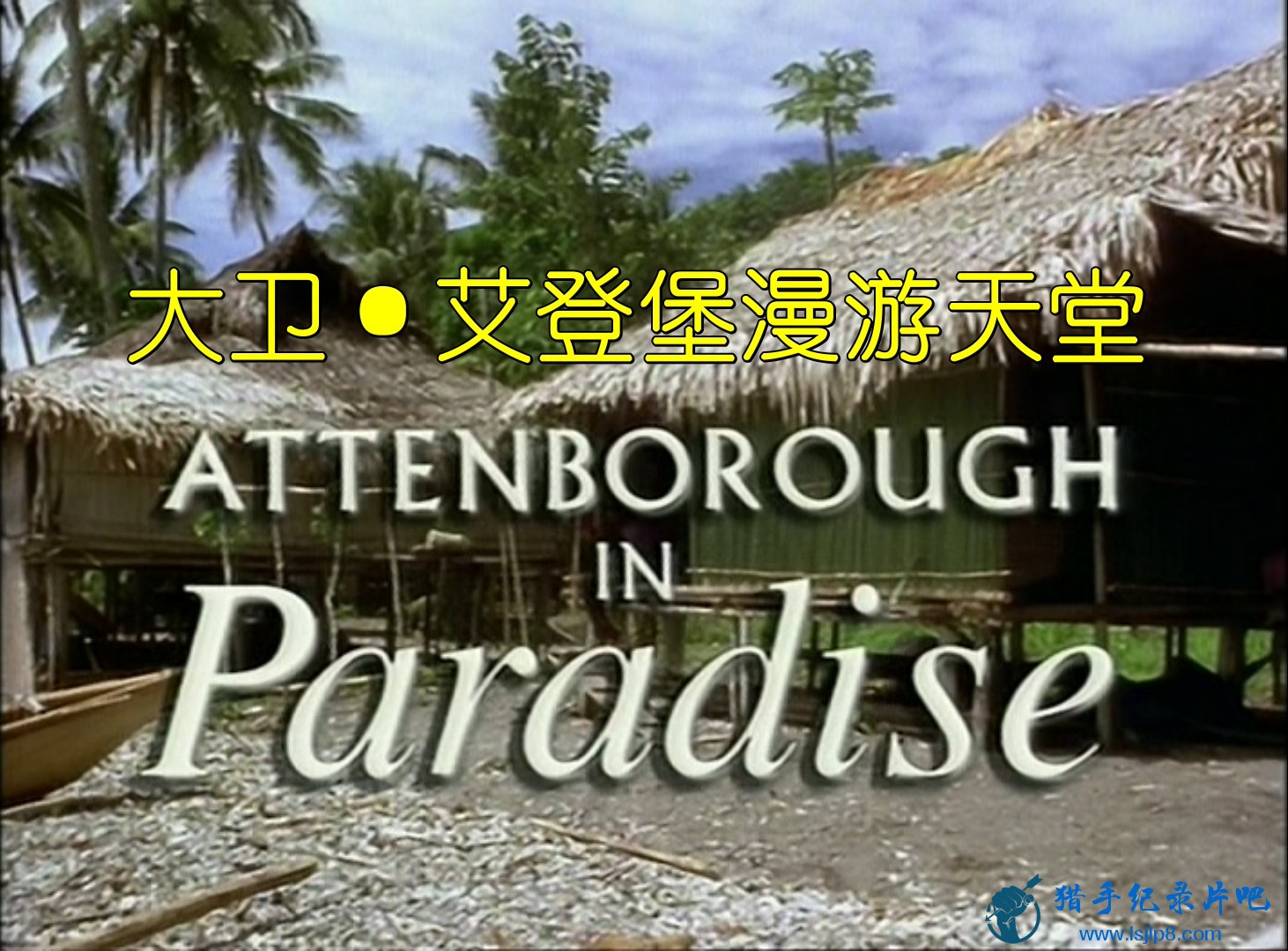 Attenborough.in.Paradise.1of7.In.Paradise.mkv_20210809_153527.301.jpg