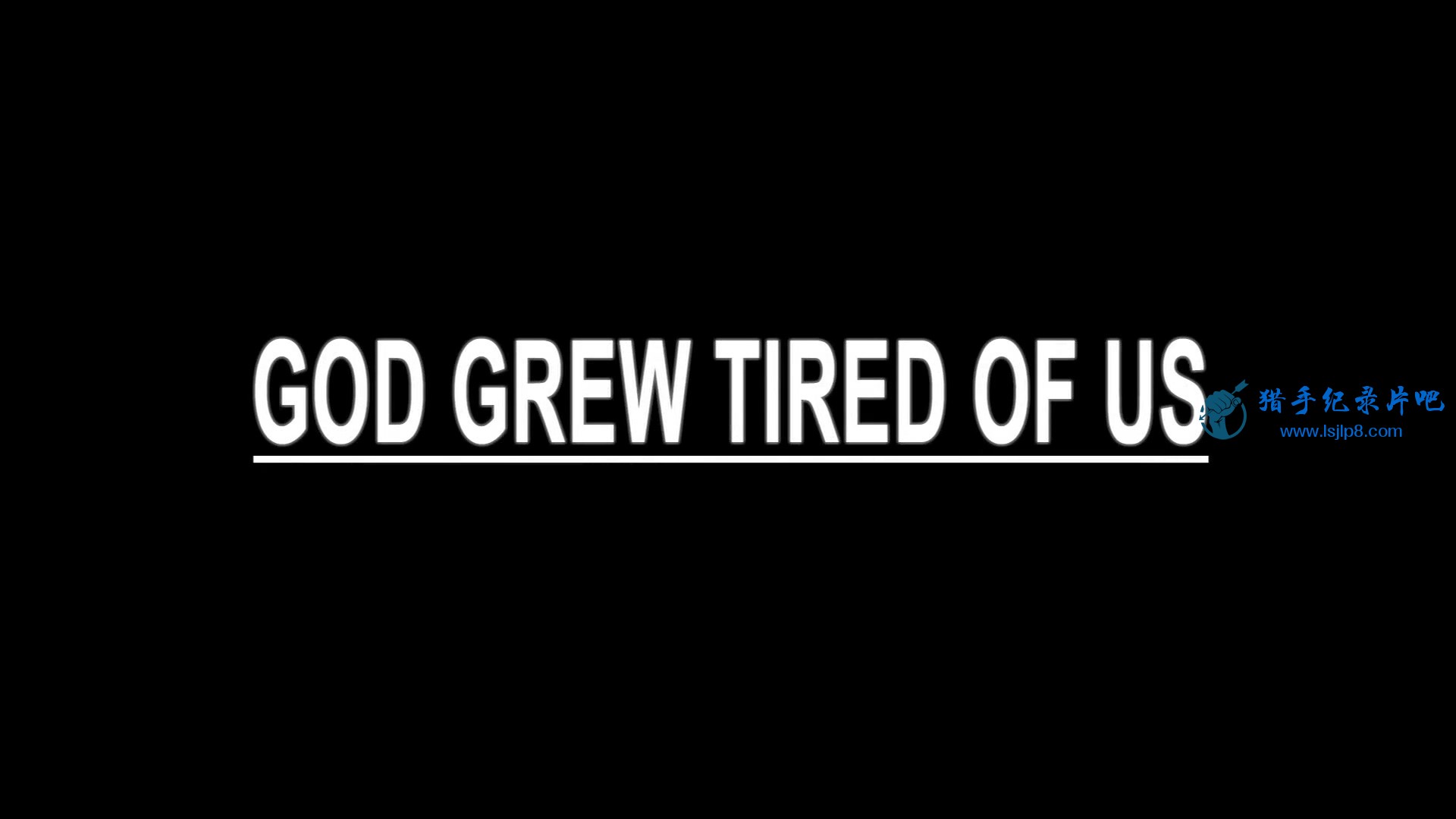 God.Grew.Tired.Of.Us.2006.1080p.WEBRip.x264-RARBG.mp4_20210817_095315.087.jpg