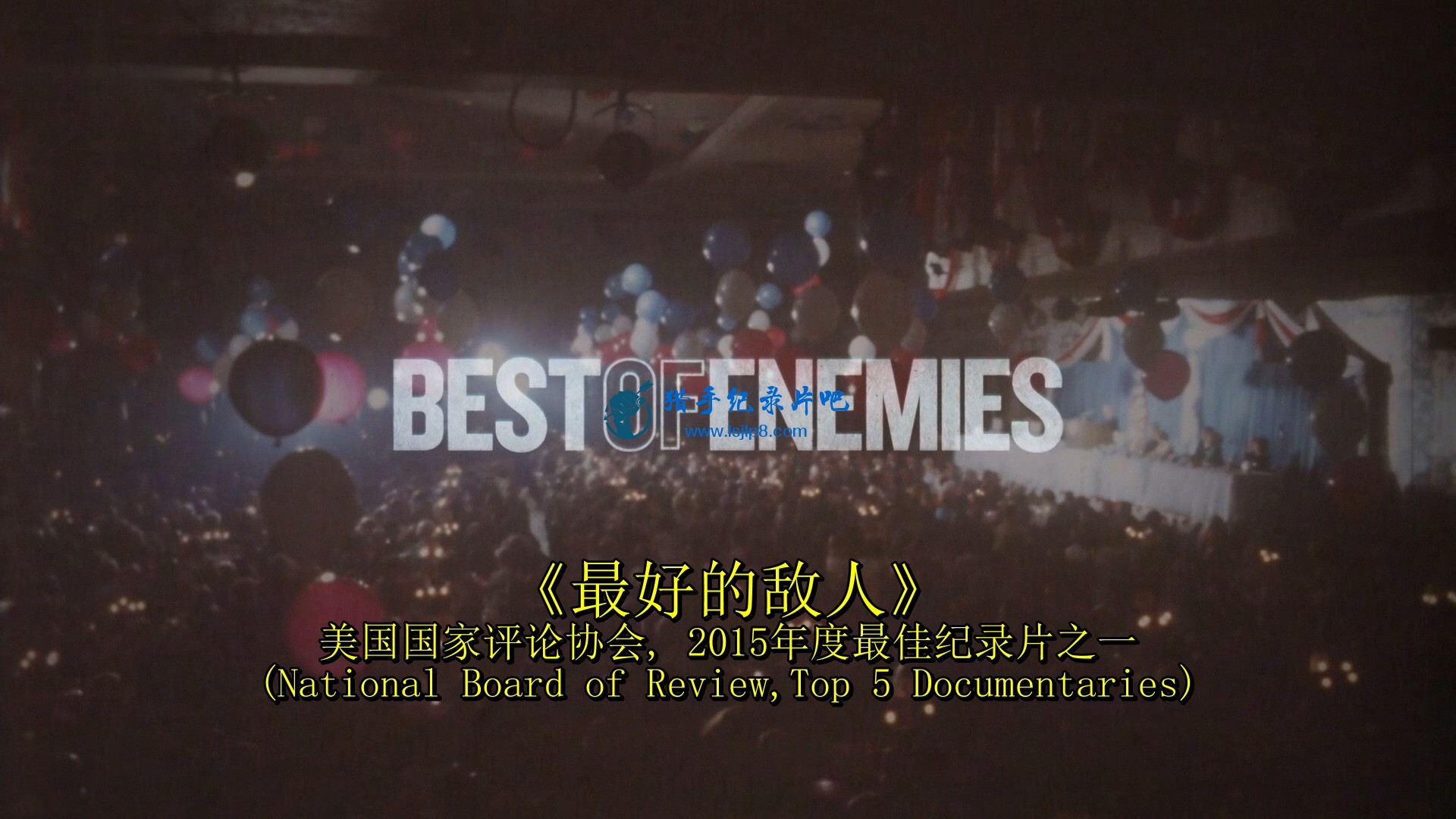 best.of.enemies.2015.docu.1080p.bluray.x264-psychd.mkv_20210818_103910.387.jpg