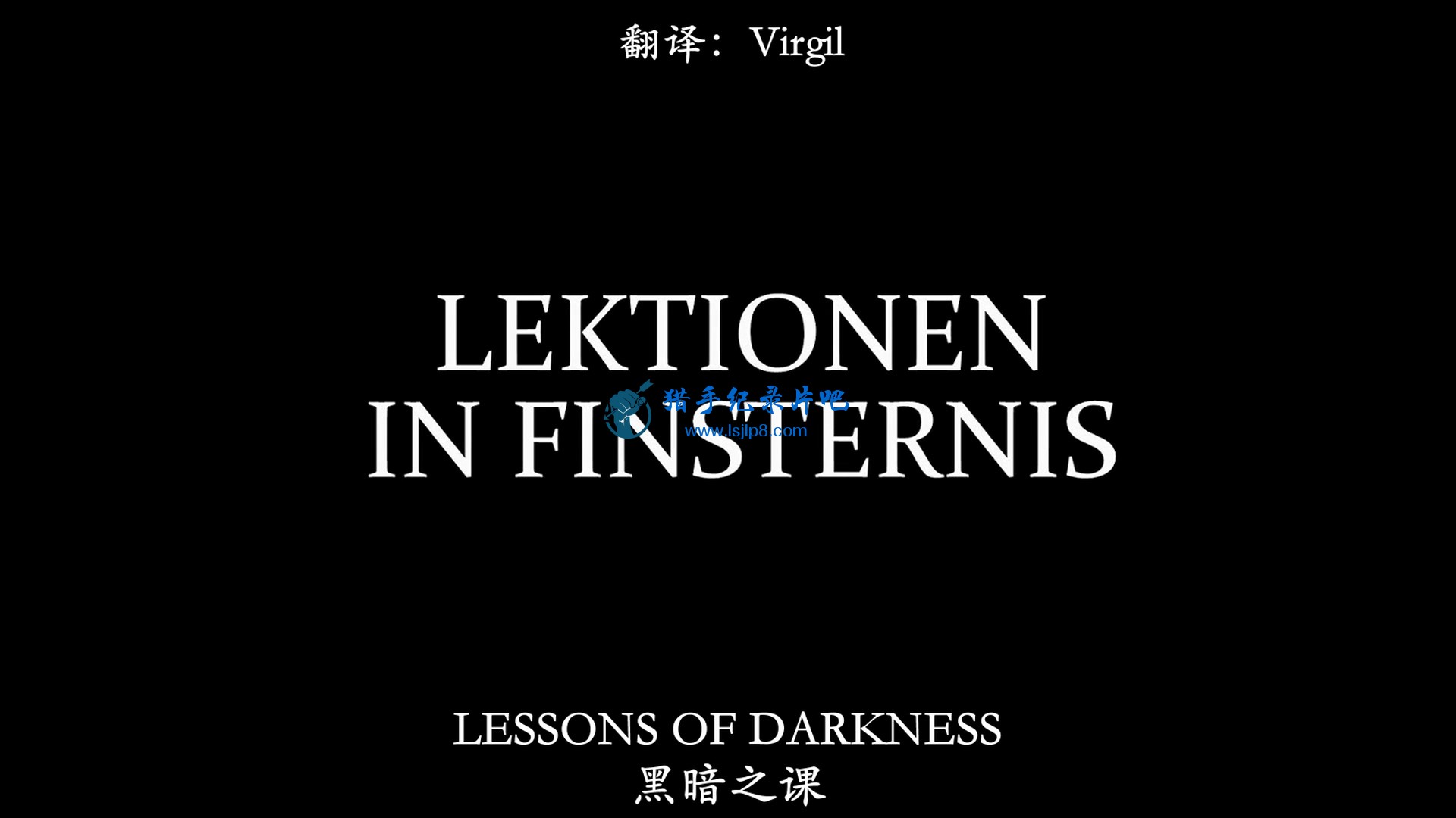 Lessons.of.Darkness.1992.1080p.BluRay.x264.DTS-FGT.mkv_20210820_210312.210.jpg