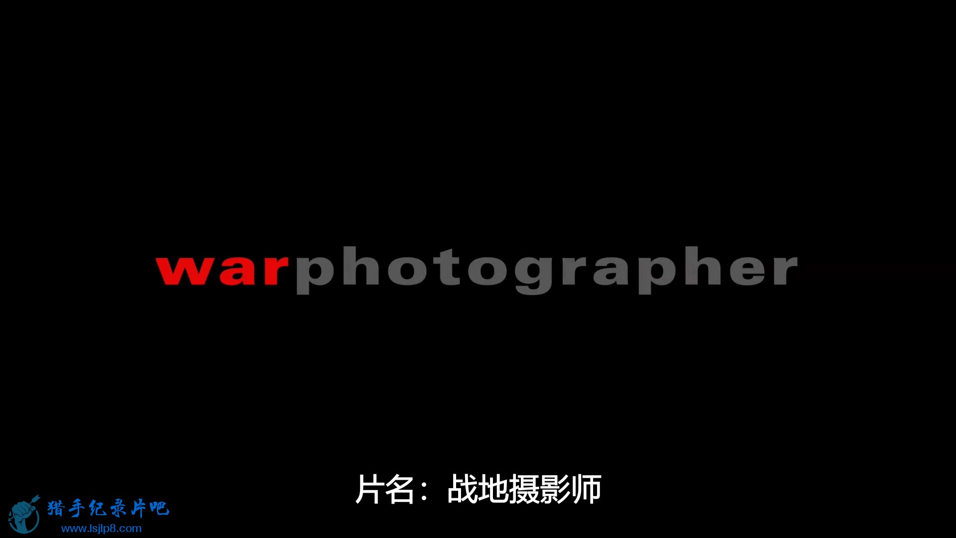 War.Photographer.2001.1080p.WEBRip.x264-RARBG.mp4_20210820_211852.393.jpg