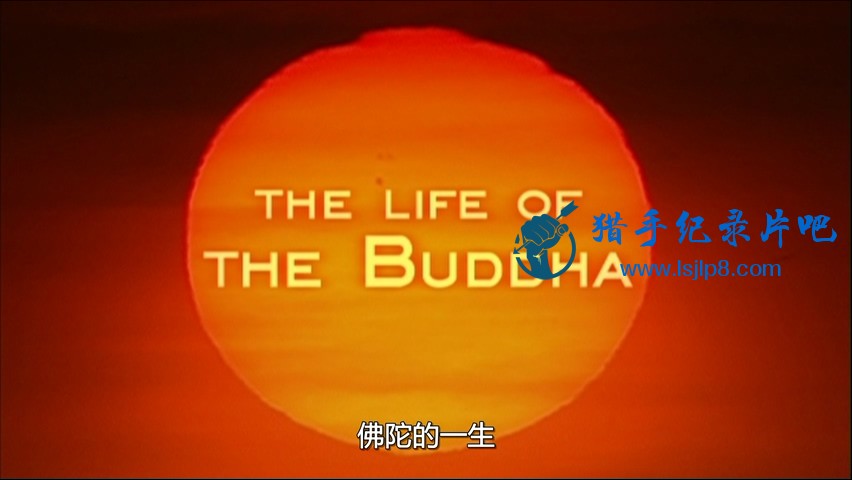The Life of Buddha.vob_20210823_165948.706.jpg