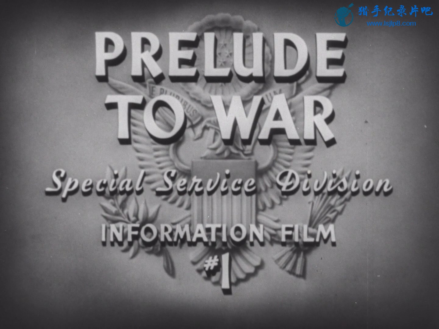 prelude.to.war.1942.1080p.bluray.x264-bipolar.mkv_20210823_180008.253.jpg