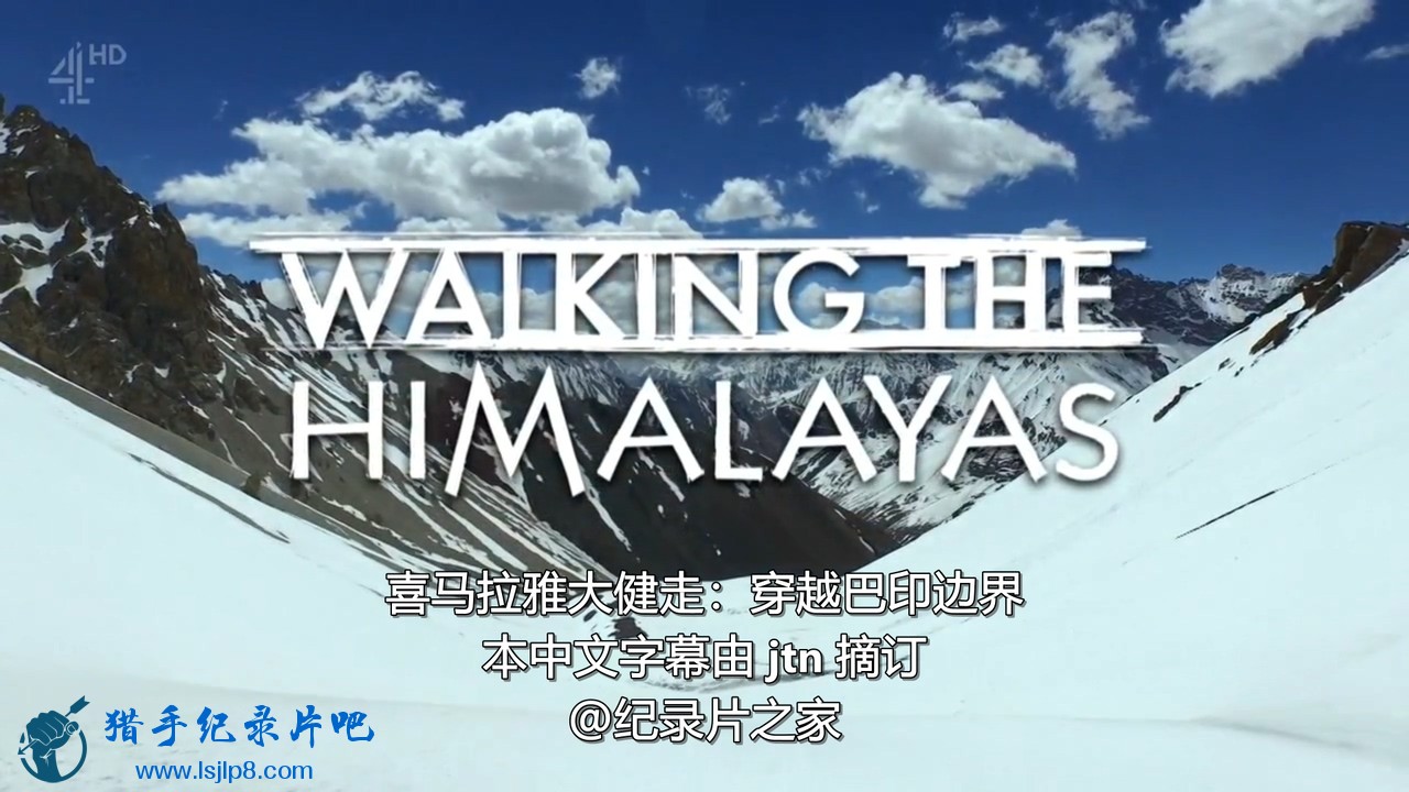 Ch4.Walking.The.Himalayas.Series.1.2of5.Kashmir.720p.HDTV.x264.AAC.MVGroup.org.m.jpg