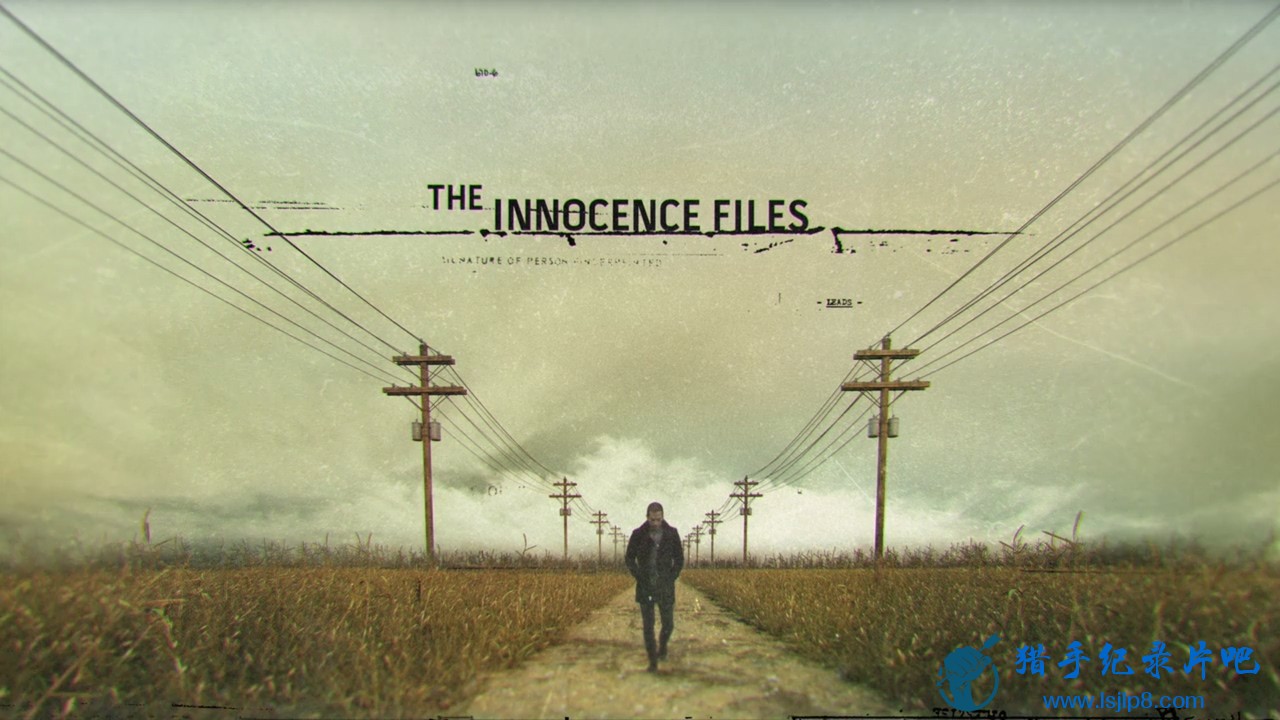 The.Innocence.Files.S01E01.720p.WEB.X264-AMRAP.mkv_20210831_113329.361.jpg