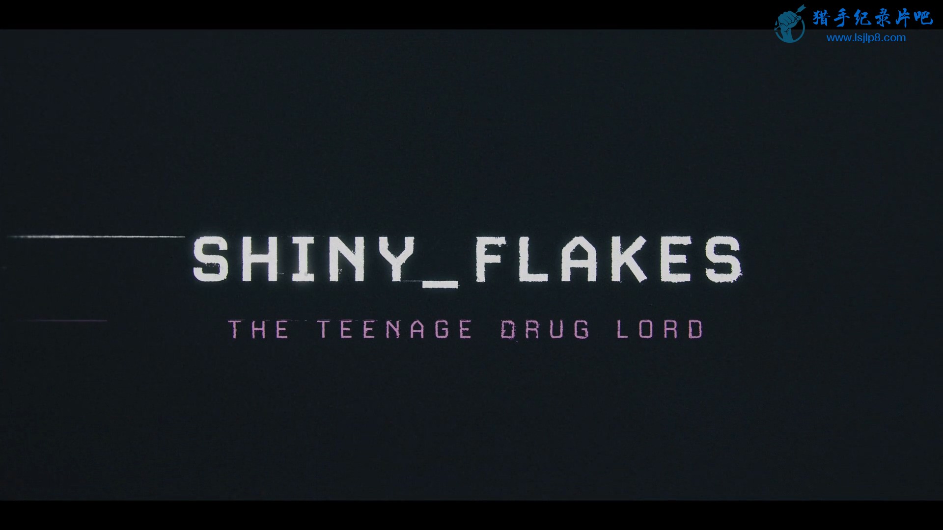 Shiny.Flakes.The.Teenage.Drug.Lord.2021.1080p.NF.WEB-DL.DDP5.1.H.264-NTb.mkv_202.jpg