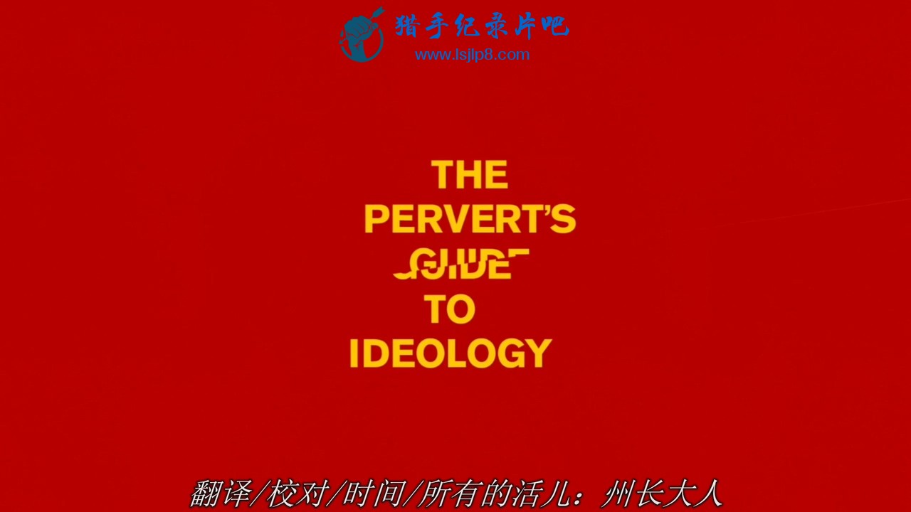 The.Pervert's.Guide.to.Ideology.2012.WEB.720p.Legendado.PT-BR.mkv_20210904_.jpg