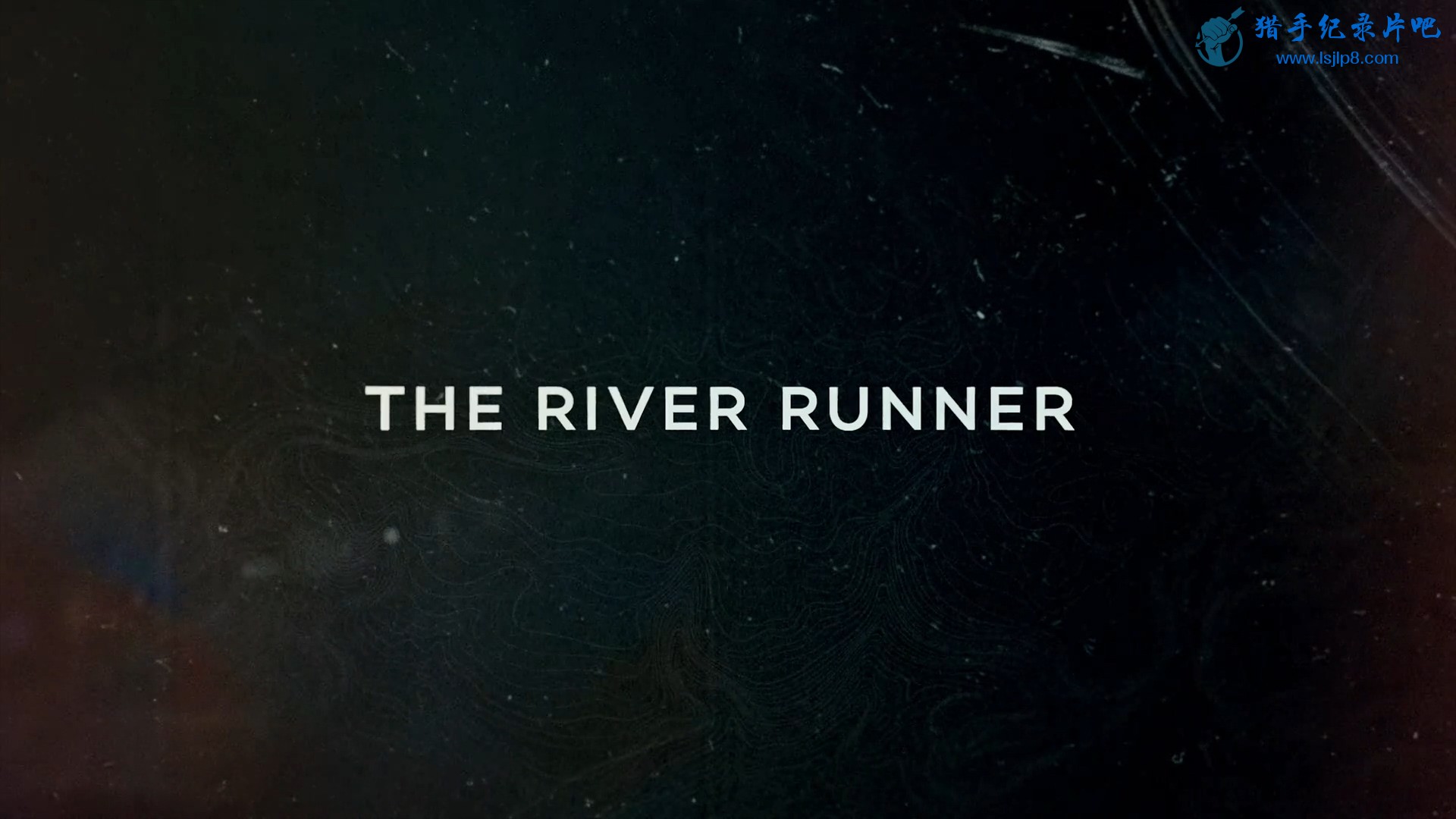The.River.Runner.2021.1080p.NF.WEB-DL.DDP2.0.x264-T4H.mkv_20210923_112644.562.jpg
