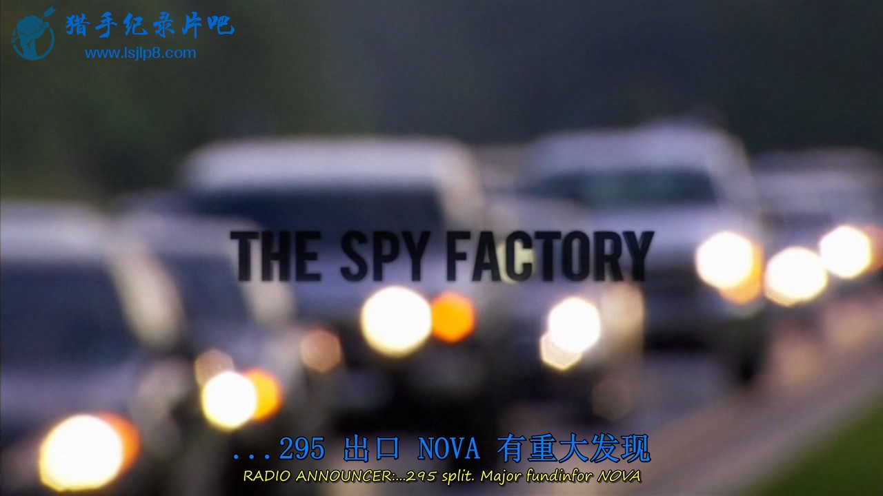 PBS Nova - The Spy Factory (2009.720p.HDTV.AC3-SoS).avi_20210925_153708.493.jpg
