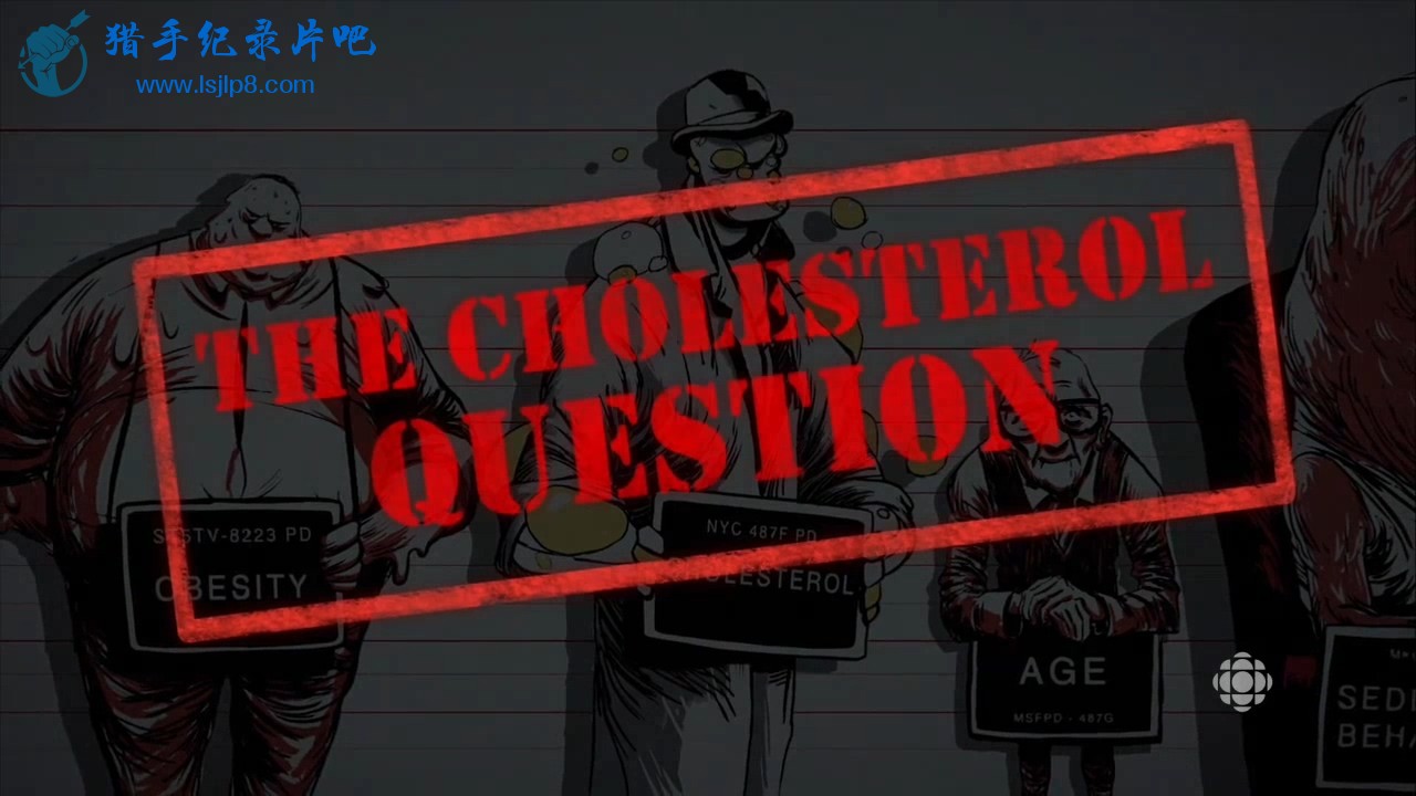 The.Nature.Of.Things.Collection.3.10of12.The.Cholesterol.Question.720p.HDTV.x264.jpg