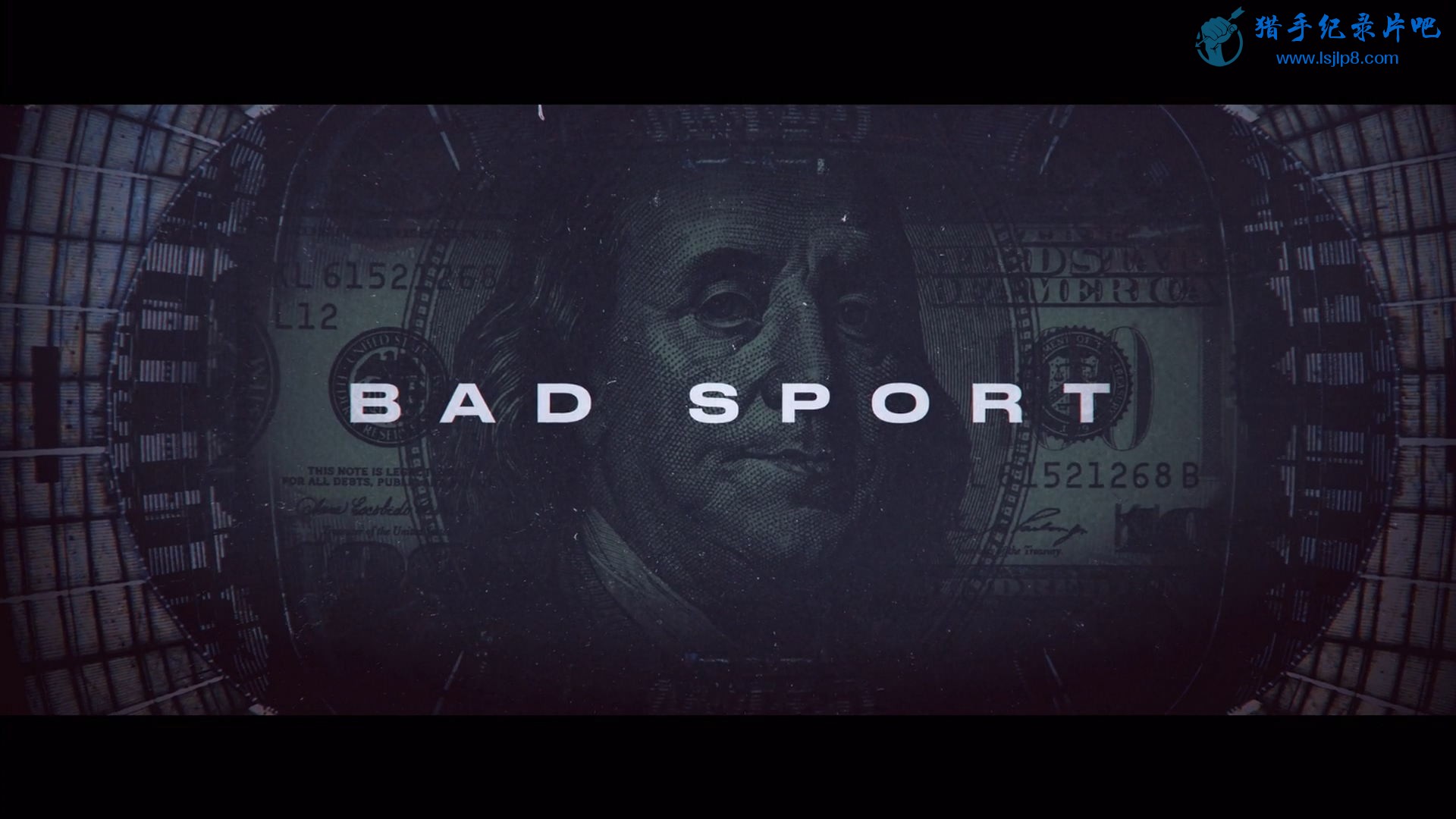 Bad.Sport.S01E01.1080p.WEB.h264-GOSSIP.jpg