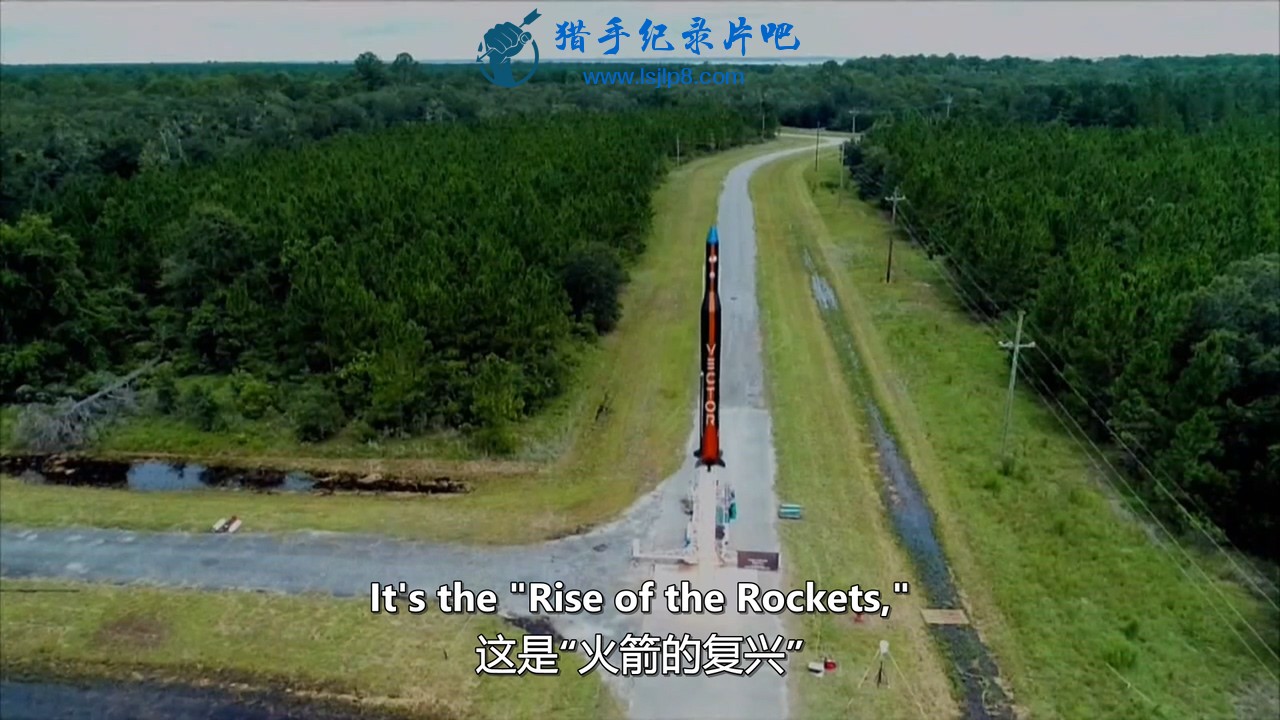 NOVA.Rise.of.the.Rockets.720p.HDTV.x264.AAC.MVGroup.org.mp4_20211022_212006.994.jpg