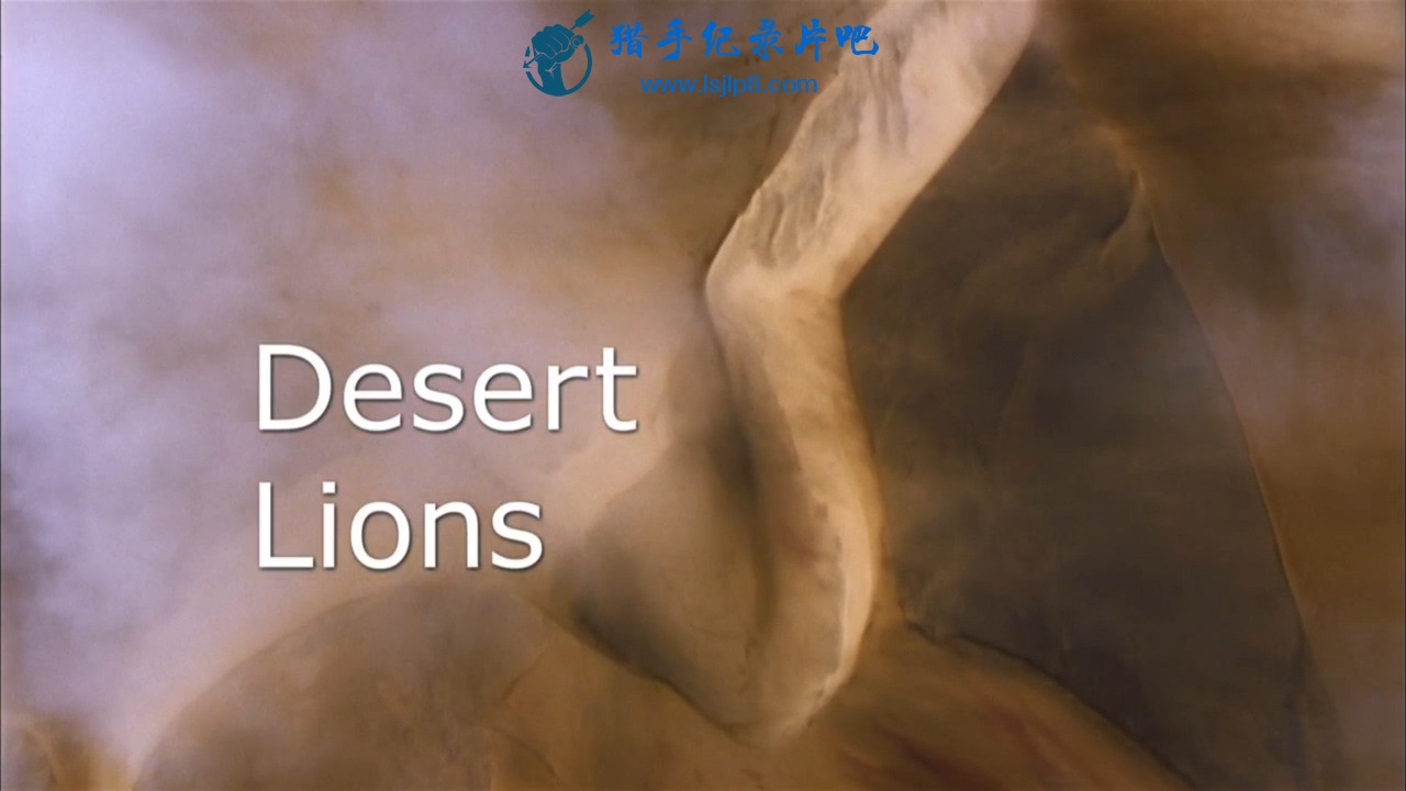 BBC.Natural.World.2007.Desert.Lions.720p.BDRip.x264.AAC.MVGroup.org.mkv_20211026.jpg