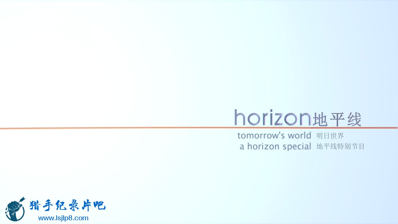 BBC.Horizon.2013.Tomorrows.World.720p.HDTV.x264.AAC.MVGroup.org.mkv_20211104_145.jpg