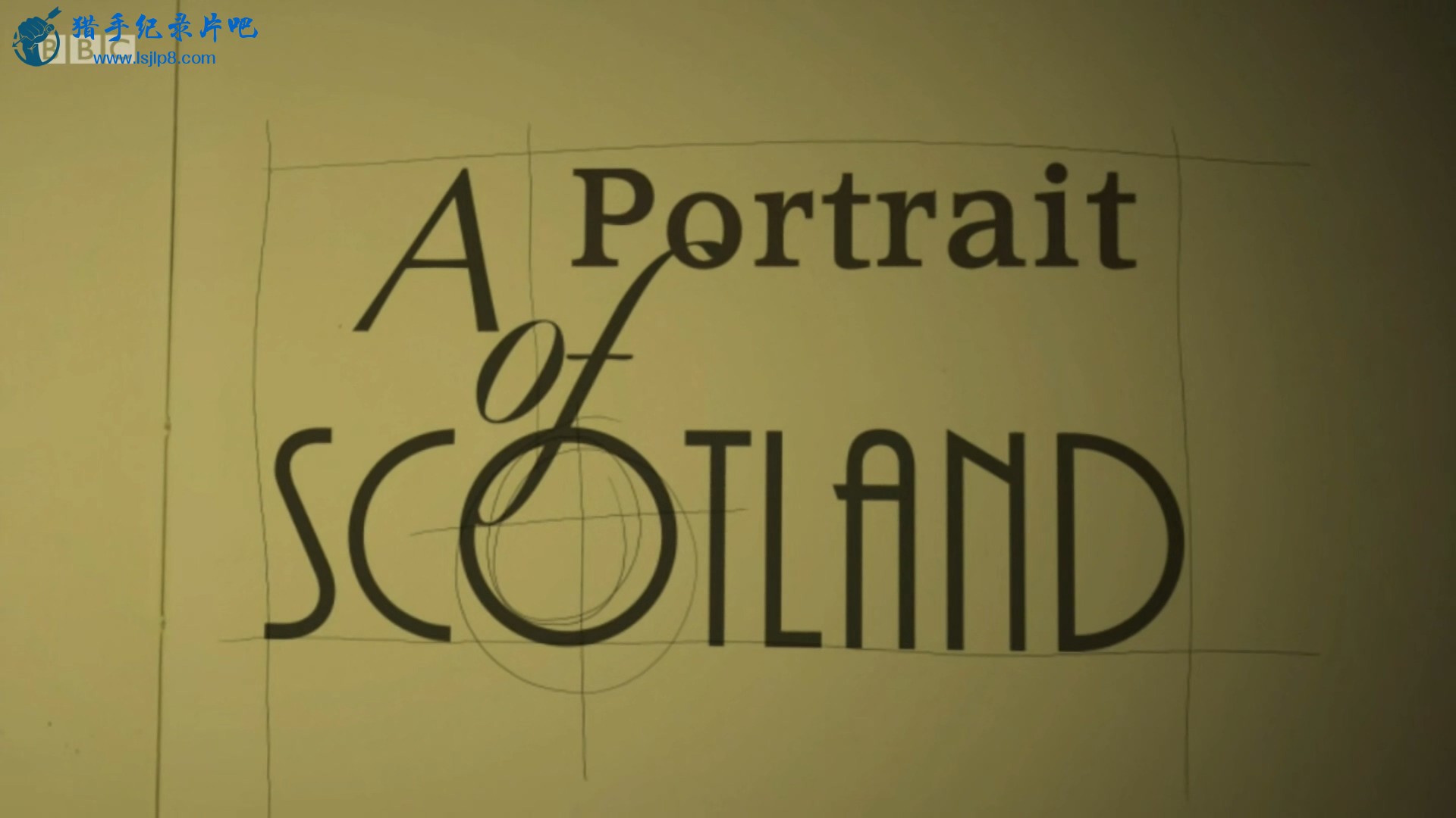 BBC.A.Portrait.of.Scotland.1080p.x265.AAC.MVGroup.org.mkv_20211104_154846.568.jpg