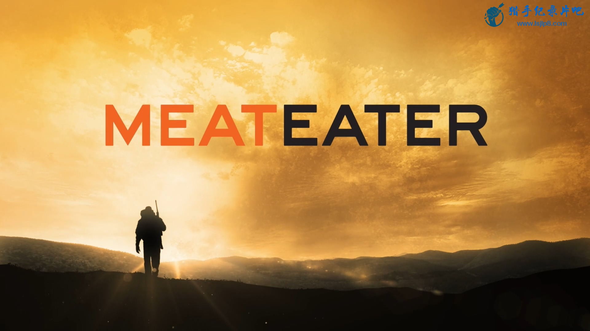 MeatEater.S10E01.Wyoming.Pronghorn.With.Luke.Combs.1080p.NF.WEB-DL.DDP2.0.x264-NPMS.jpg