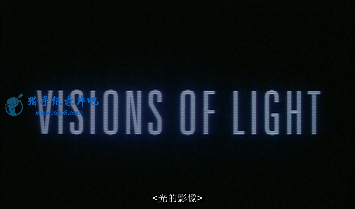 Visions.of.Light.1992.BFI.720p.DVDRip.x265.HEVC.AC3.mkv_20211114_214342.615.jpg