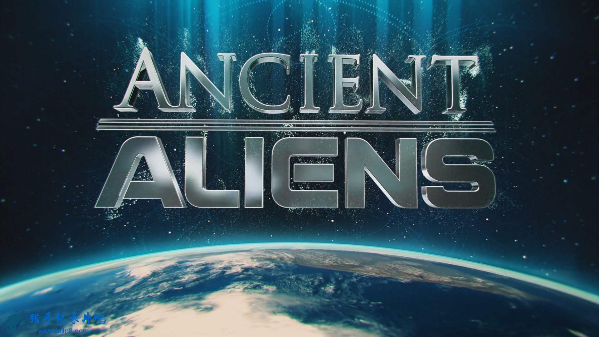 Ancient.Aliens.S12E01.The.Alien.Hunters.1080p.Hulu.WEB-DL.AAC2.0.H.264-QOQ.jpg