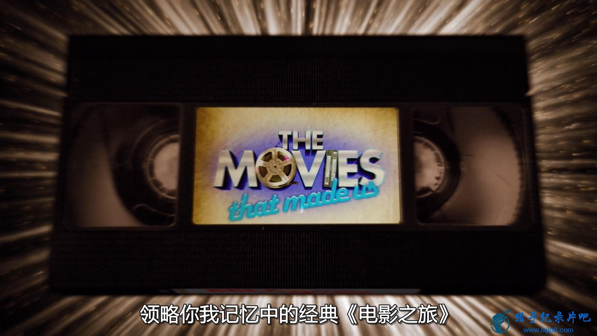 The.Movies.That.Made.Us.S02E01.Back.to.the.Future.1080p.NF.WEB-DL.DDP5.1.H.264-AGLET.jpg