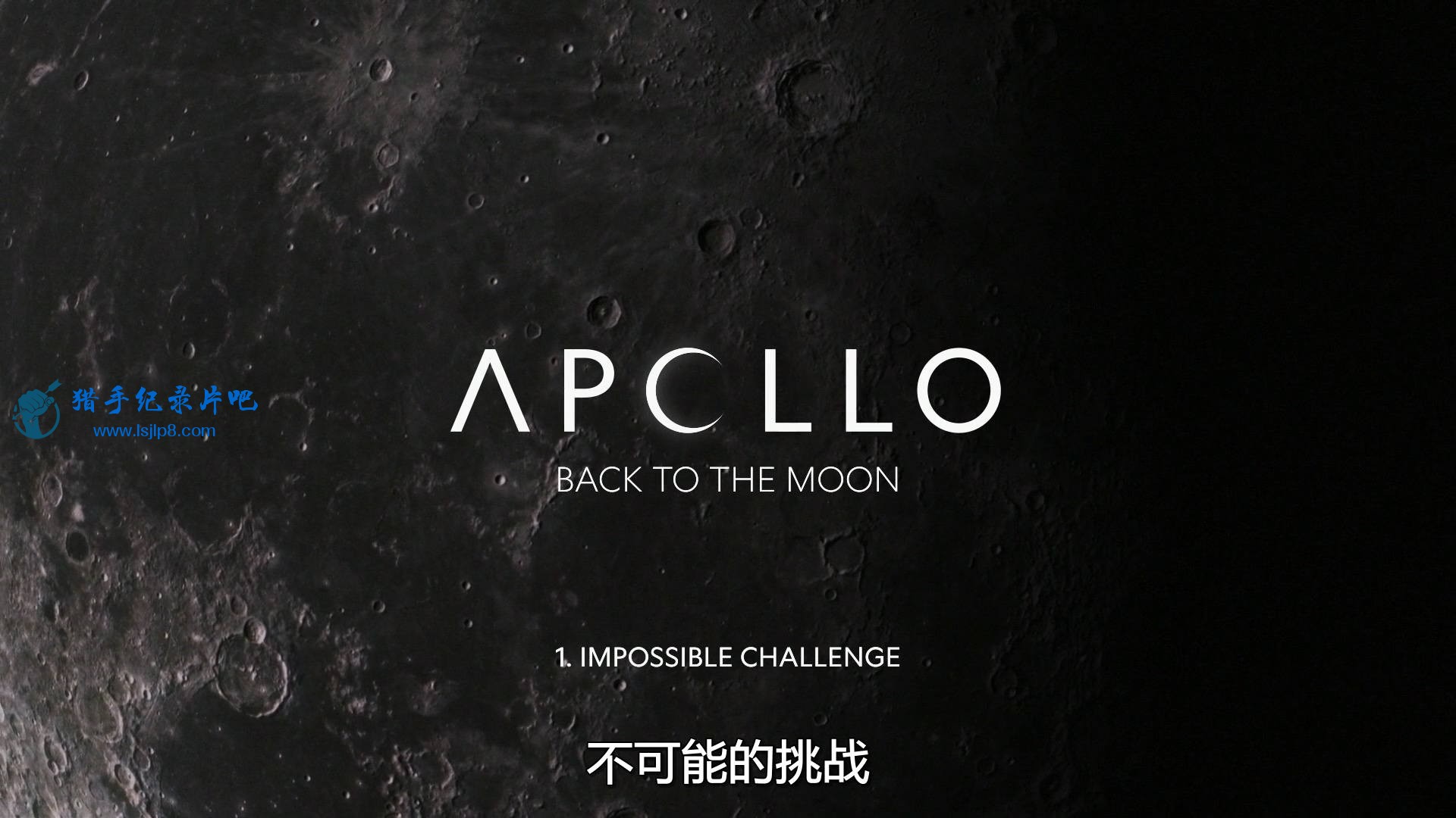 Apollo.Back.To.The.Moon.S01E01.1080p.DSNP.WEB-DL.DDP5.1.H.264-QOQ.jpg