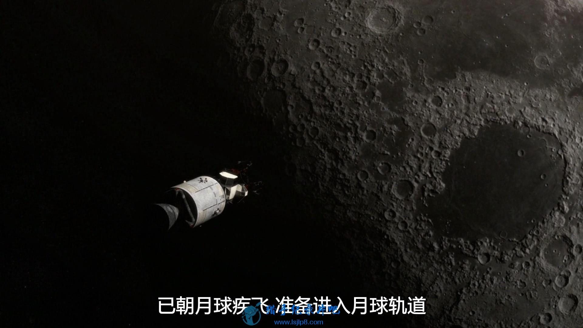 Apollo.Back.To.The.Moon.S01E01.1080p.DSNP.WEB-DL.DDP5.1.H.264-QOQ.mkv.jpg