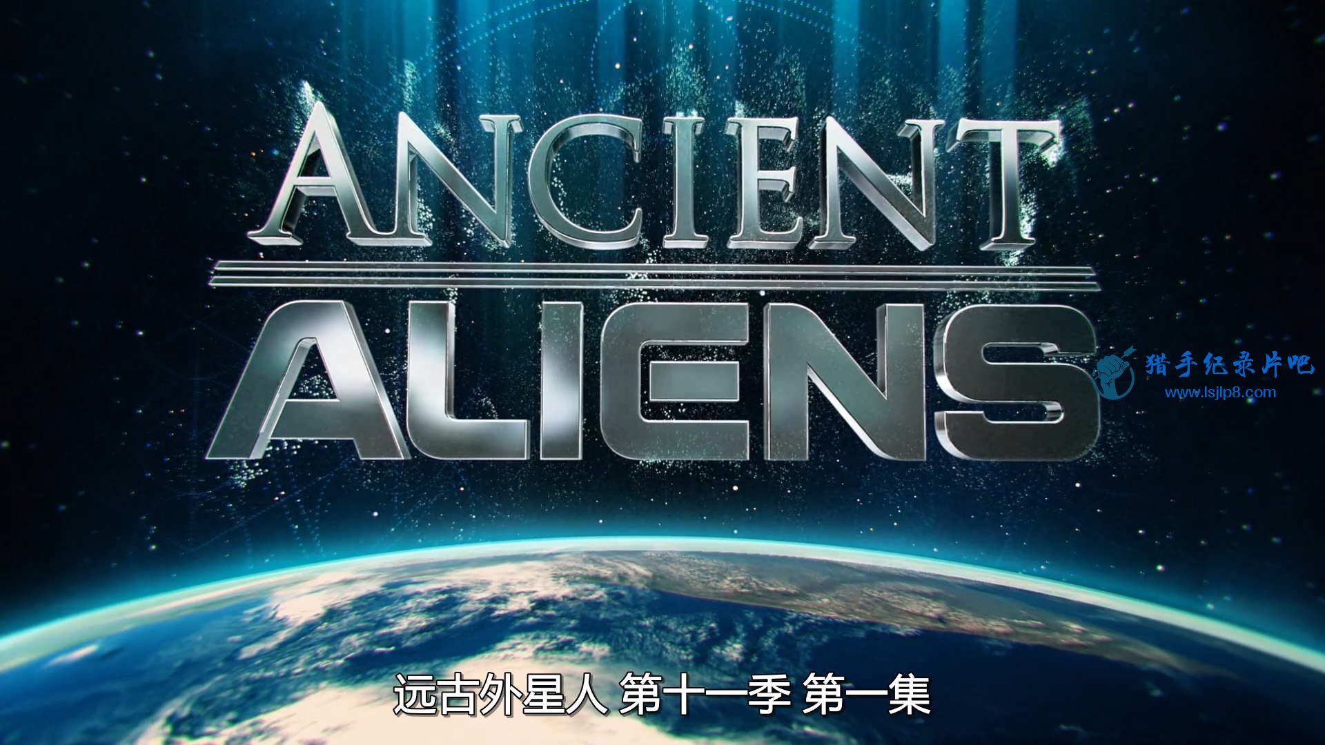 Ancient.Aliens.S11E01.Pyramids.of.Antarctica.1080p.Hulu.WEB-DL.AAC2.0.H.264-QOQ.mkv.jpg
