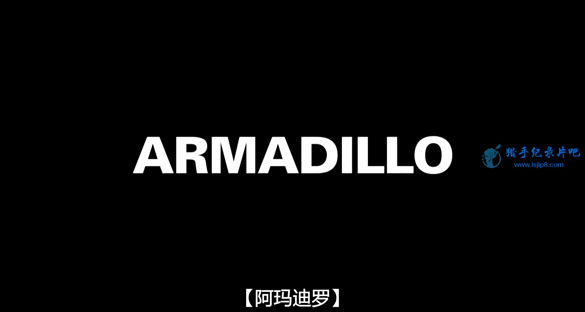 Armadillo.2010.1080p.BluRay.x264.AAC5.1-[YTS.MX].mp4_20211125_155342.217.jpg