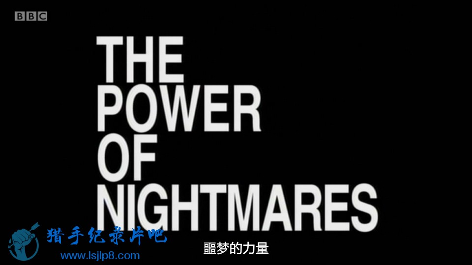 The Power of Nightmares S01E01 Baby It's Cold Outside.mp4_20211127_191953.319.jpg