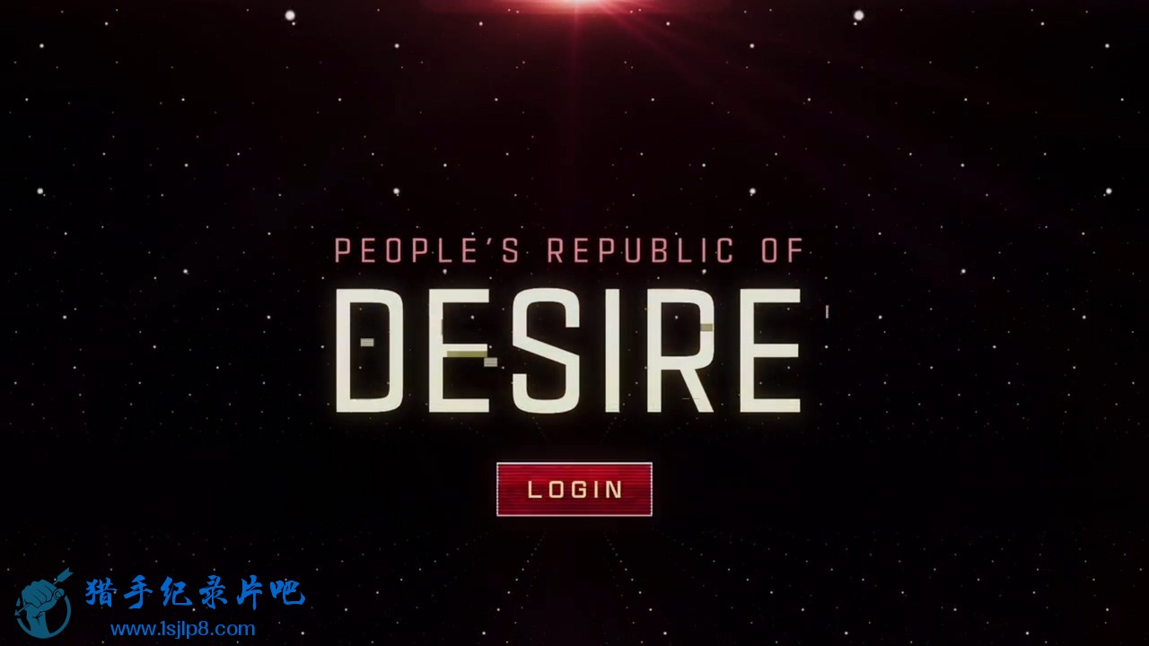 Peoples.Republic.of.Desire.2018.720p.WEB-DL.mkv_20211127_215836.288.jpg