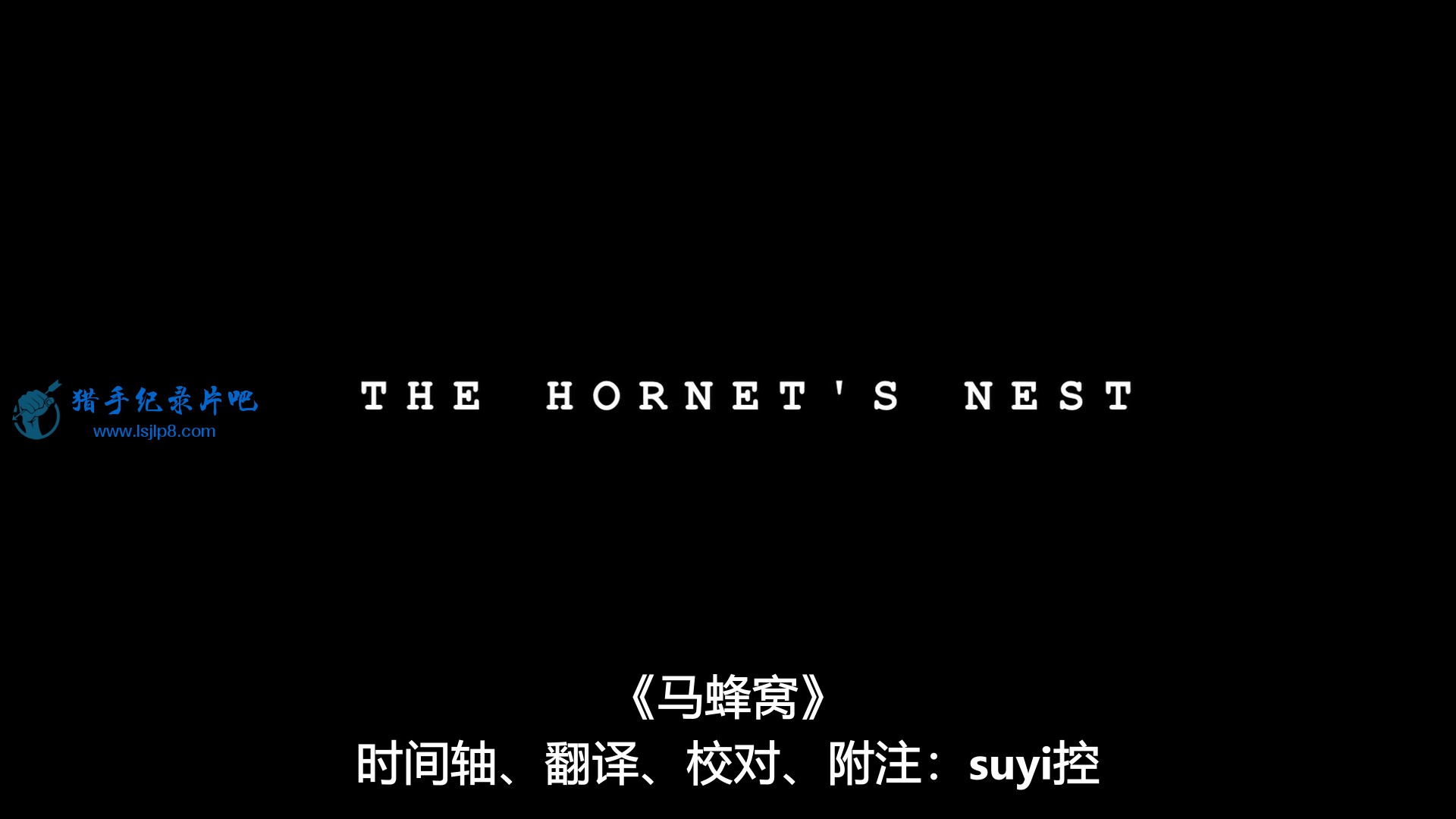 the.hornets.nest.2014.limited.1080p.bluray.x264-topcat.mkv_20211130_193816.519.jpg