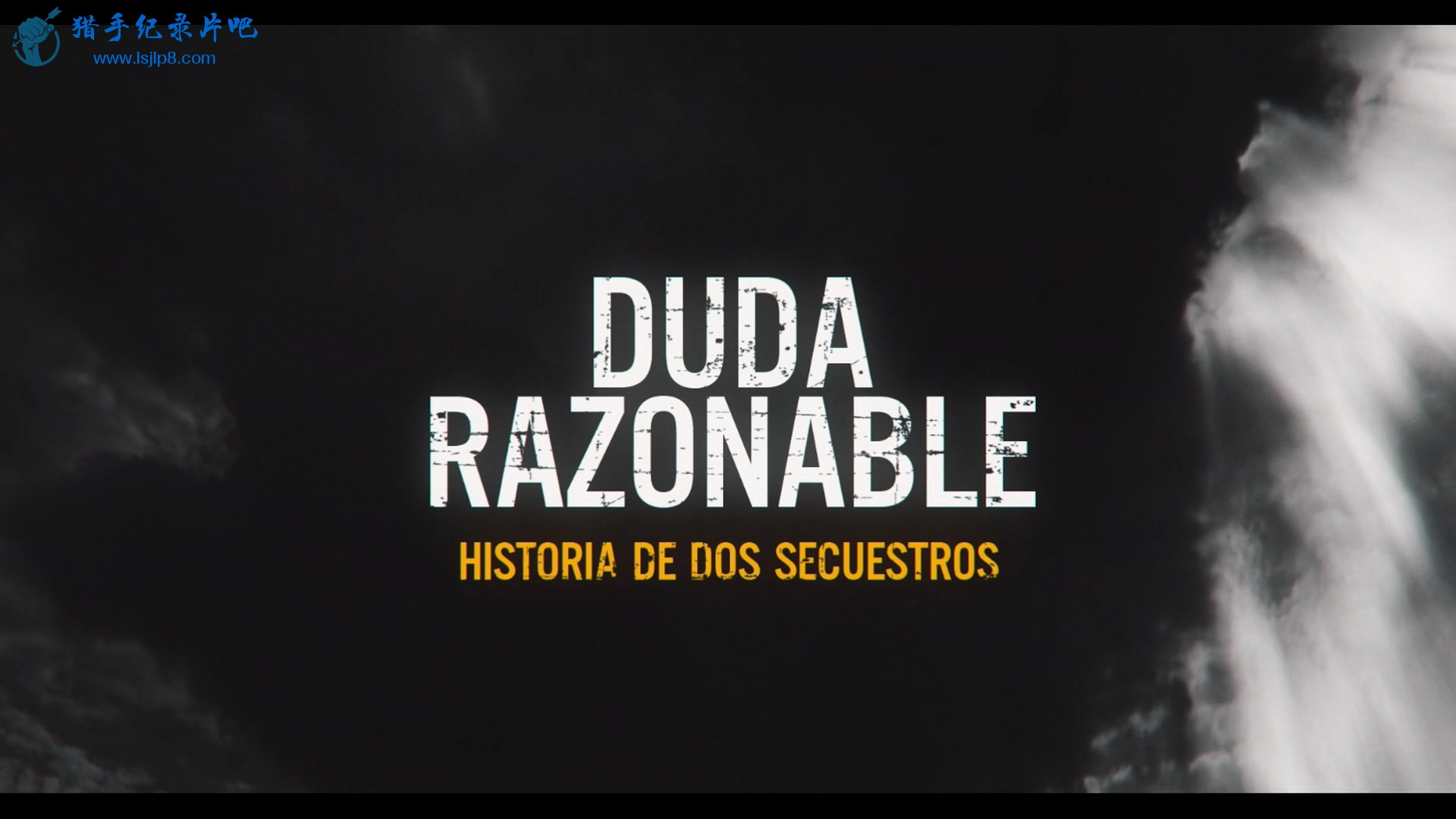 Reasonable.Doubt.A.Tale.of.Two.Kidnappings.S01E01.The.Accident.1080p.NF.WEB-DL.D.jpg