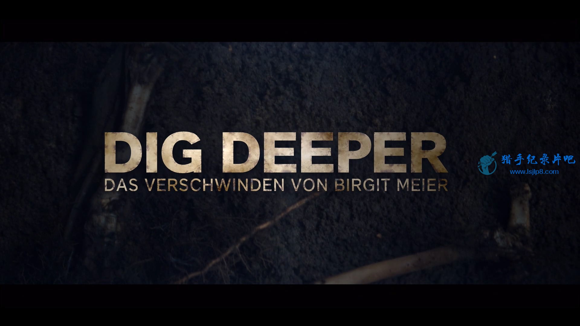 Dig.Deeper.The.Disappearance.of.Birgit.Meier.S01E01.Episode.1.1080p.NF.WEB-DL.DD.jpg