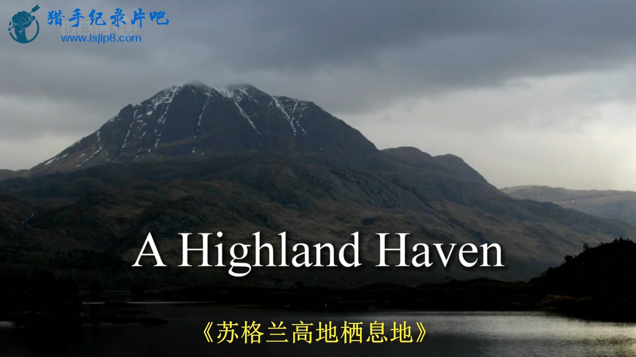 BBC.Natural.World.2009.A.Highland.Haven.HDTV.x264.AC3.MVGroup.org.mkv_20211212_1.jpg
