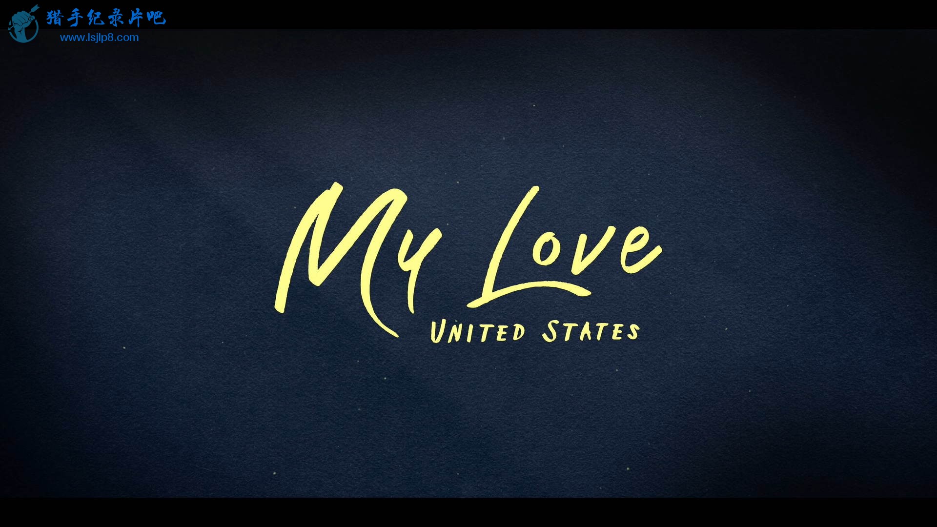 My.Love.Six.Stories.of.True.Love.S01E01.USA.Ginger.&amp;.David.1080p.NF.WEB-DL.DDP.jpg