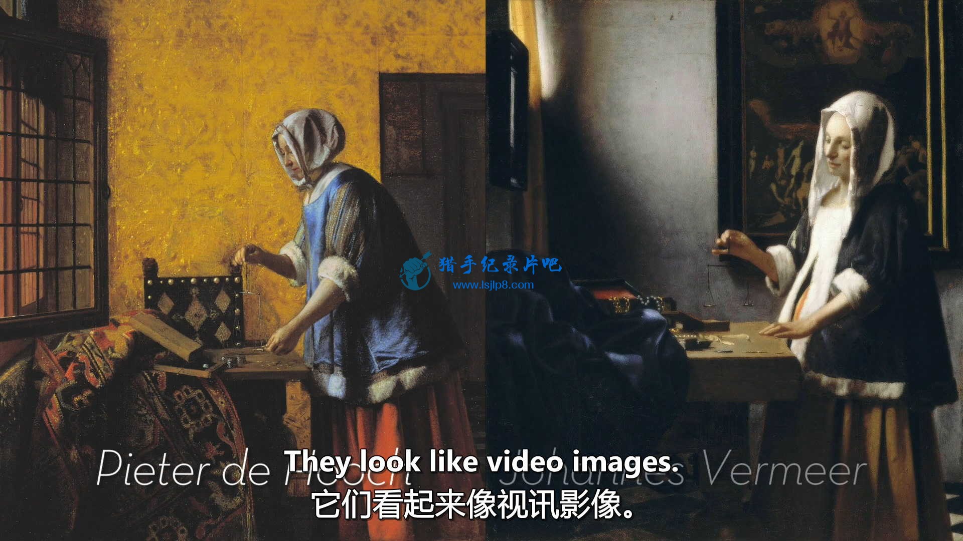 Tims.Vermeer.2013.LIMITED.DOCU.1080p.BluRay.x264-GECKOS.jpg