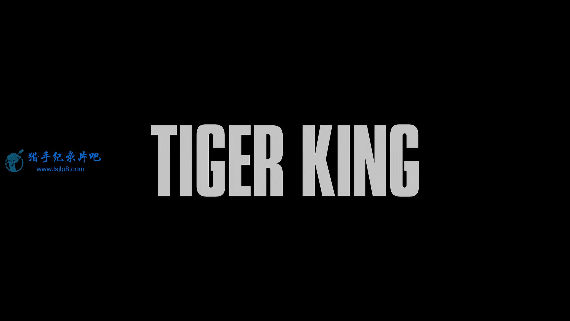 Tiger.King.The.Doc.Antle.Story.S01E01.Whats.Up.Doc.1080p.NF.WEB-DL.DDP5.1.HDR.HE.jpg