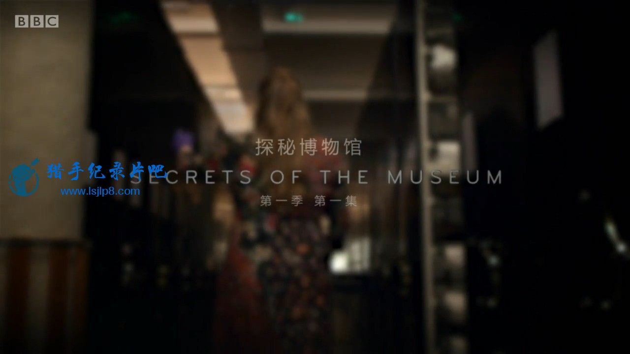 探秘博物馆.Secrets.of.the.Museum.S01E01.720p.冰冰字幕组.mp4_20211222_181740.875.jpg