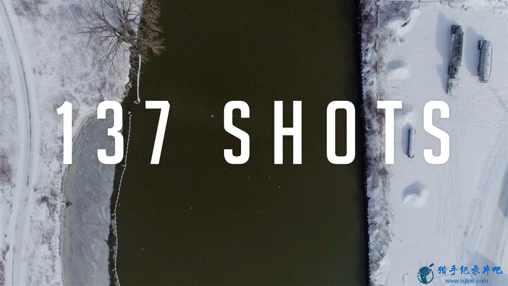 137.shots.2021.1080p.web.h264-stout.jpg