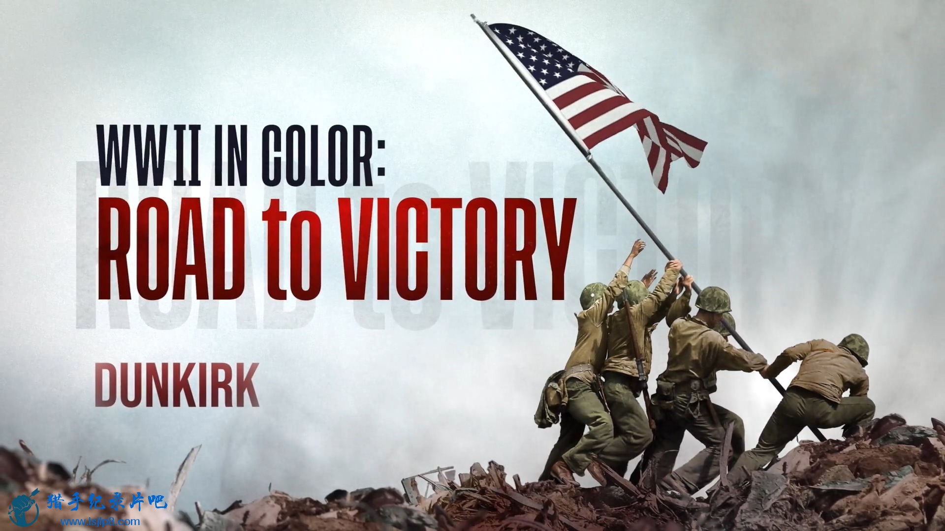 WWII.In.Color.Road.To.Victory.S01E01.1080p.NF.WEB-DL.AAC2.0.H.264-KHN.jpg