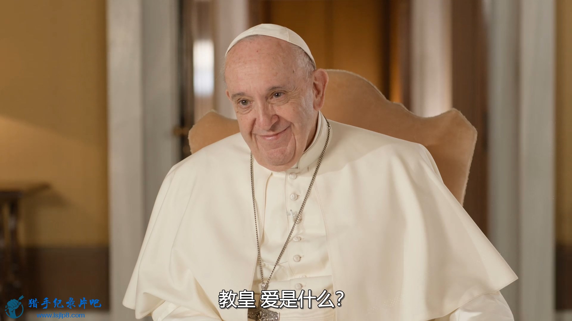 Stories.of.a.Generation.With.Pope.Francis.S01E01.Love.1080p.NF.WEB-DL.DDP5.1.H.2.jpg