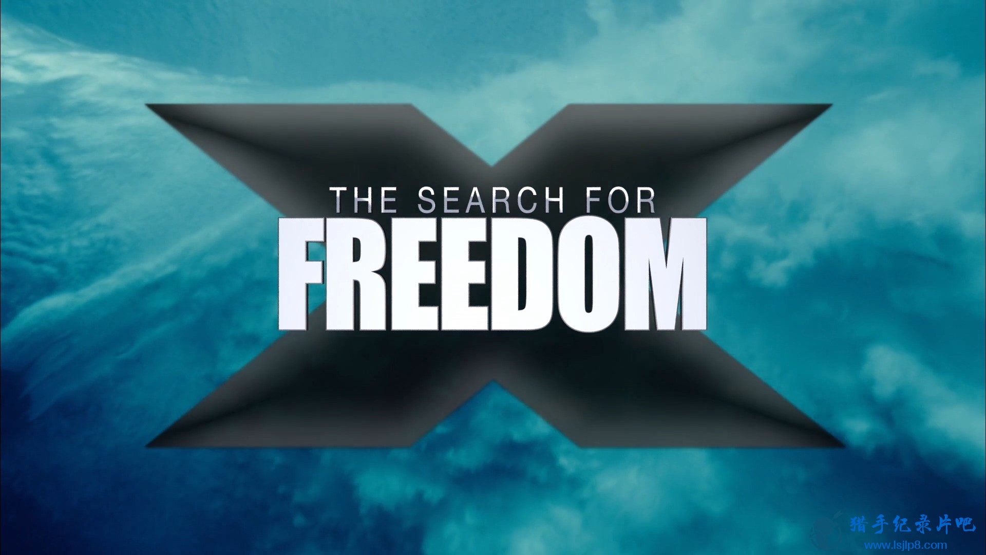 The.Search.for.Freedom.2015.DOCU.1080p.BluRay.x264.DTS-RARBG.mkv_20220105_111531.526.jpg