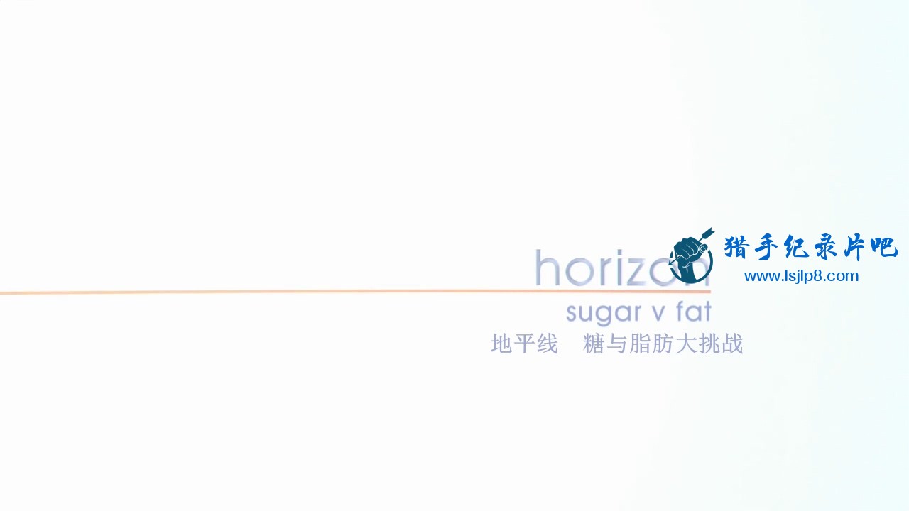 BBC.Horizon.2014.Sugar.v.Fat.720p.HDTV.x264.AAC.MVGroup.org.mkv_20220107_191141.838.jpg